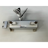 SMC CDQSL16-78.5-DCJ1528J TDK Load Port E4A Shuttl...